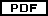 Documento completo - 7919 KB 